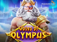 Mobile casino oyunları. Infinity dice casino.33